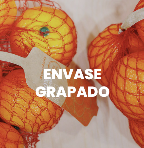 ENVASE-GRAPADO