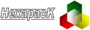 hexapack
