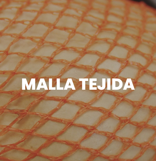 malla