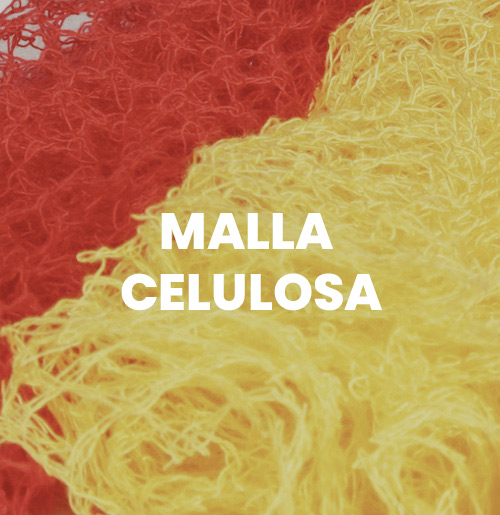 malla_CELULOSA