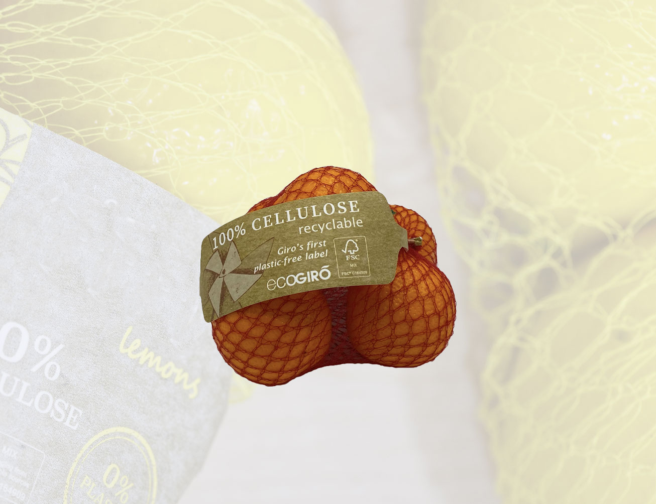 ENVASE-GRAPADOCELULOSA