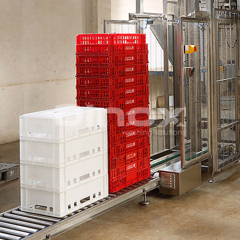 cinta-acumulacion-pilas-1926882