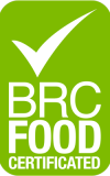 brc