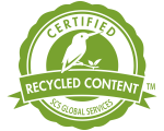 recycled-content-certified-by-scs-global-services-seeklogo